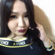 Aylin19