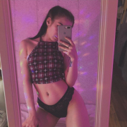 _Babyboss