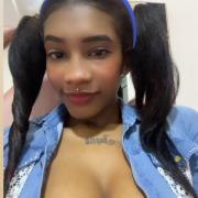 Barbie-03