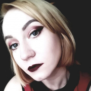 BettyVines
