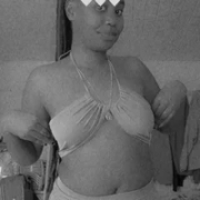 Big_mama1