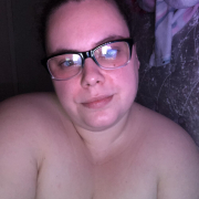 BillyTweed