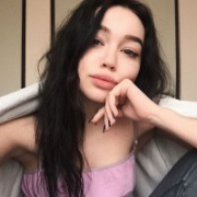 Black-Angel3