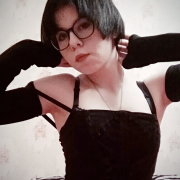 Black_SexyCat