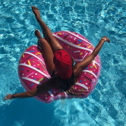 Bondigirl