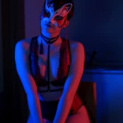 _borderline_girl