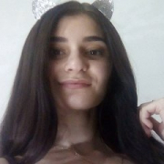 CamilaBuySky