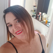caroline_cuteme