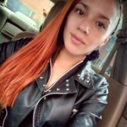 _Celestee__