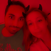 Chambre-Rouge