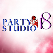 charlotte_party