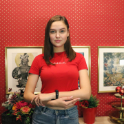 CherryAngelina