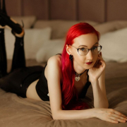 countess_of_agression