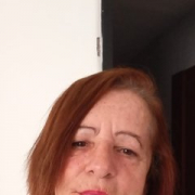 Cristalmilf1