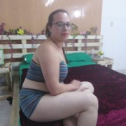 Cristinvega