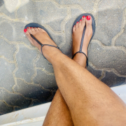 cuteytoes