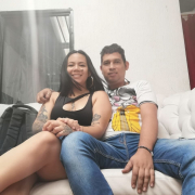 dana_y_cris