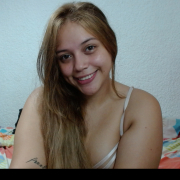 dani_sweet_28