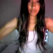 delinaxo