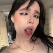 Demi_Corn
