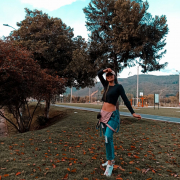 DINA_SEX01
