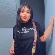 Dolly_mayers
