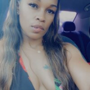Dream_gurl