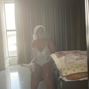 EbonyGoddessii