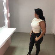 emily_lovee_