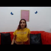 emmaa1216