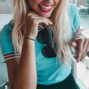 Emmasrice