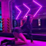 EmmaYouno