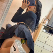 EmmilyGonzales