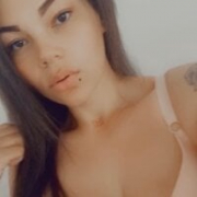 Emy_28X
