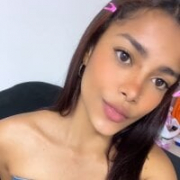 ERIANYS