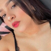 EstefanyTaylor