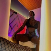 Evonye_Hills
