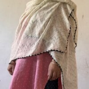 Fish_Cut_Rani