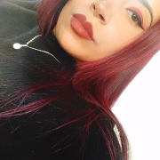 flaca19