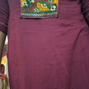 Geeta-boobs56