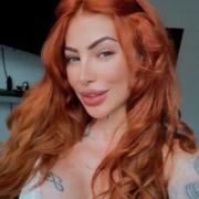 Ginger_hot26
