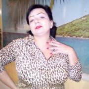 GiorgiaRox