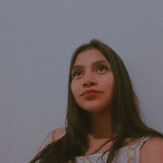 GiselleRodriguez
