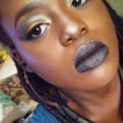 GoddessMonni