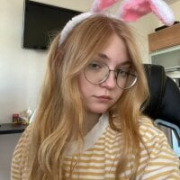 GuinevereCast