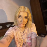 _GummyBears_
