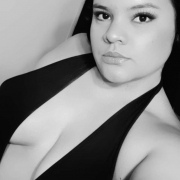 HANNAH_100