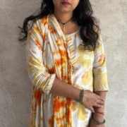 HARSITA_G