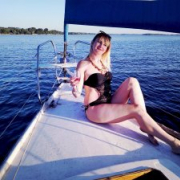 sexy8bambina