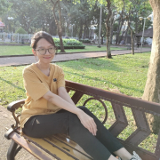 Hello_Luna